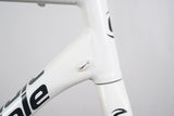 60cm Cannondale CAAD10 Alloy Rim Brake Road Frameset CAAD 10