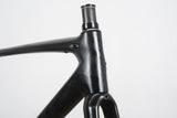 S (Small) Giant TCR Advanced Pro Carbon Rim Brake Road Frameset
