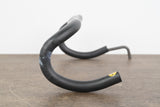 40cm Ritchey WCS Evocurve Carbon Road Handlebar 31.8mm
