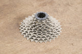 11-30T Shimano Ultegra CS-R8000 11 Speed Cassette 268g 8000