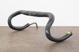 40cm Ritchey WCS Evocurve Carbon Road Handlebar 31.8mm