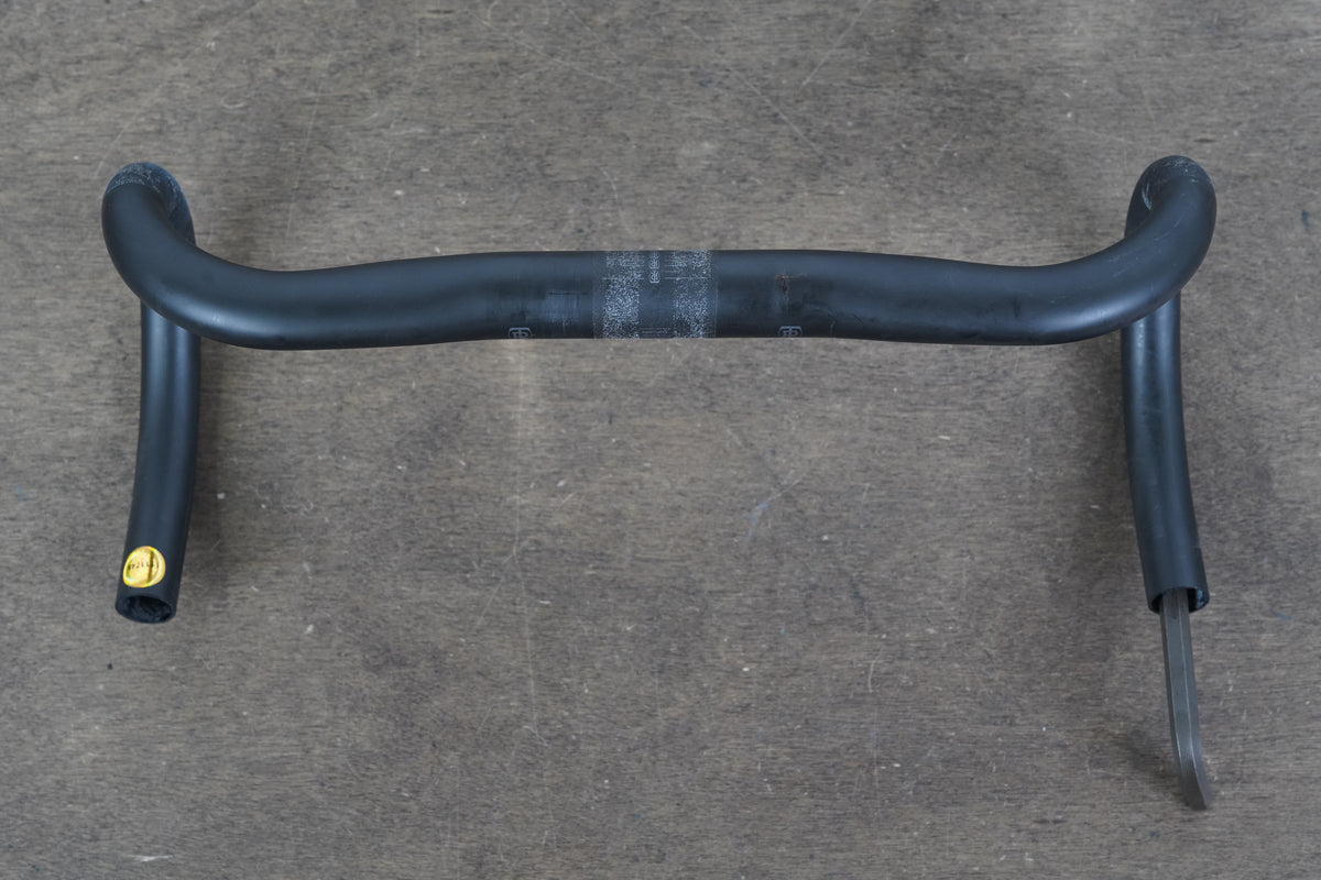 40cm Ritchey WCS Evocurve Carbon Road Handlebar 31.8mm