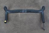 40cm Ritchey WCS Evocurve Carbon Road Handlebar 31.8mm