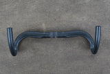40cm Ritchey WCS Evocurve Carbon Road Handlebar 31.8mm