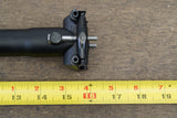 27.2mm CYKL V1 Carbon 0mm Setback Seatpost 152g