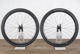 Roval Terra C DT Swiss 370 Carbon Tubeless Clincher Disc Brake Wheelset 11 Speed