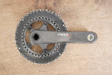 175mm 52/36T BB30 SRAM Red 22 Carbon Crankset