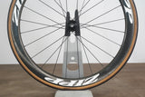 Zipp 302 Carbon Clincher Disc Brake Wheelset Shimano/SRAM 11 Speed