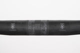 40cm Ritchey WCS Evocurve Carbon Road Handlebar 31.8mm