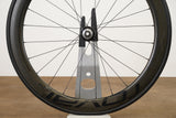 Roval CL 50 Carbon Tubeless Clincher Disc Brake Wheelset Shimano/SRAM 11 Speed