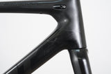 S (Small) Giant TCR Advanced Pro Carbon Rim Brake Road Frameset