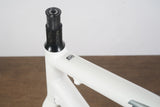 60cm Cannondale CAAD10 Alloy Rim Brake Road Frameset CAAD 10