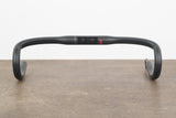 46cm Bontrager XXX VR-C OCLV Carbon Compact Road Handlebar 31.8mm