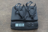 (2) Bontrager RL Water Bottle Cages 70g
