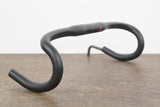 46cm Bontrager XXX VR-C OCLV Carbon Compact Road Handlebar 31.8mm