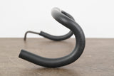 46cm Bontrager XXX VR-C OCLV Carbon Compact Road Handlebar 31.8mm