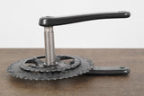 172.5mm 52/36T GXP SRAM Red 22 Carbon Road Crankset 597g