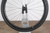 Roval Terra C DT Swiss 370 Carbon Tubeless Clincher Disc Brake Wheelset 11 Speed