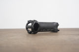 Zipp Service Course SL 110mm ±6 Degree Alloy Stem 145g 1 1/8" 31.8mm