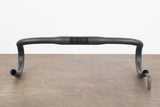 46cm Bontrager XXX VR-C OCLV Carbon Compact Road Handlebar 31.8mm