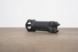 Zipp Service Course SL 110mm ±6 Degree Alloy Stem 145g 1 1/8" 31.8mm