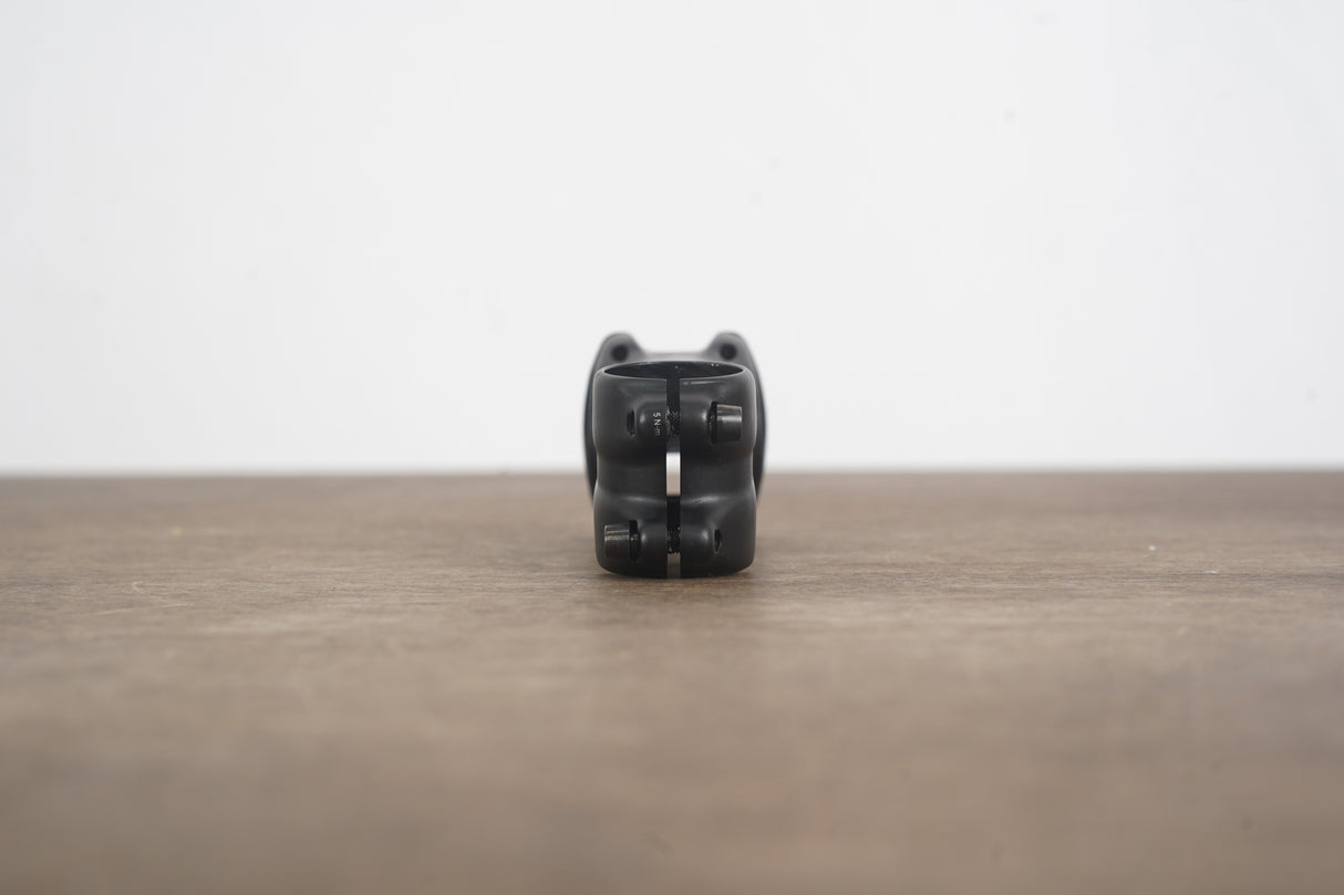 Zipp Service Course SL 110mm ±6 Degree Alloy Stem 145g 1 1/8" 31.8mm