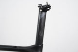S (Small) Giant TCR Advanced Pro Carbon Rim Brake Road Frameset