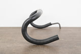 46cm Bontrager XXX VR-C OCLV Carbon Compact Road Handlebar 31.8mm