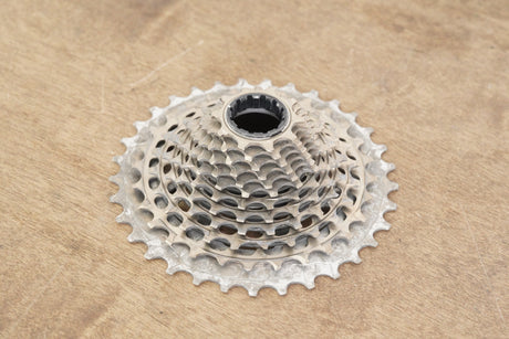 10-33T SRAM Red CS-XG-1290-D1 12 Speed XDR Road Cassette 229g