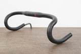 46cm Bontrager XXX VR-C OCLV Carbon Compact Road Handlebar 31.8mm