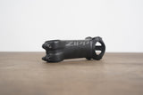 Zipp Service Course SL 110mm ±6 Degree Alloy Stem 145g 1 1/8" 31.8mm