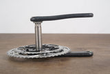 172.5mm 55/42T GXP SRAM Red Quarq Power Meter Crankset