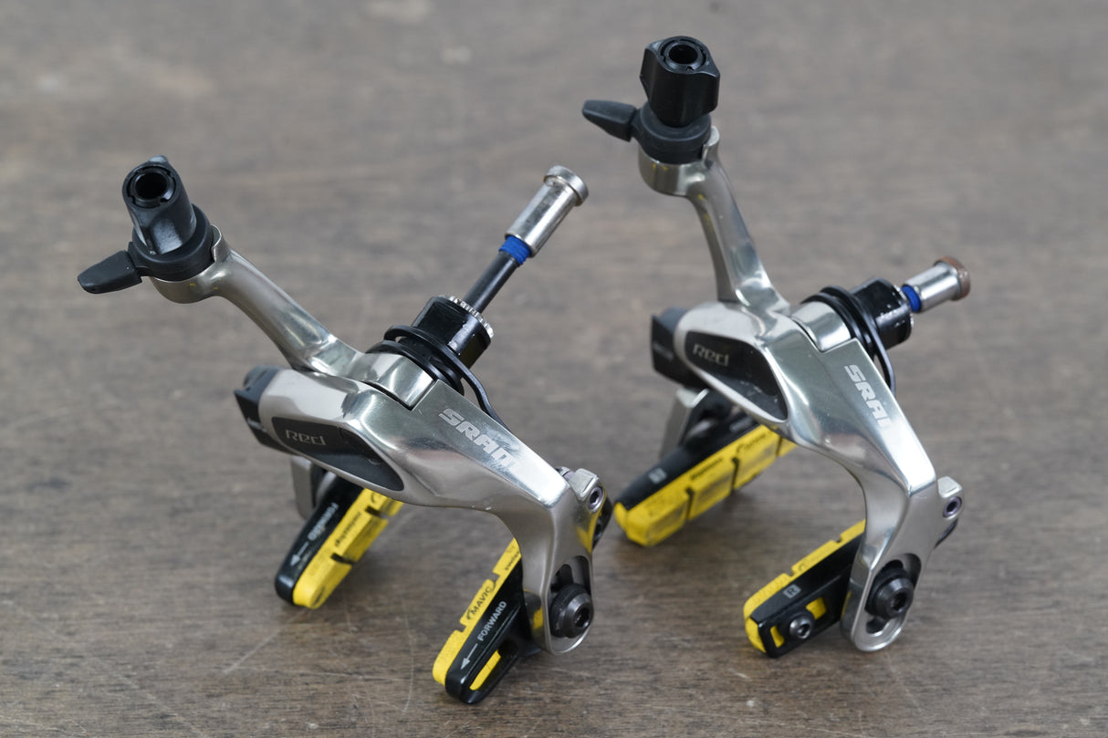 SRAM Red Aerolink Standard Center Mount Rim Brake Calipers