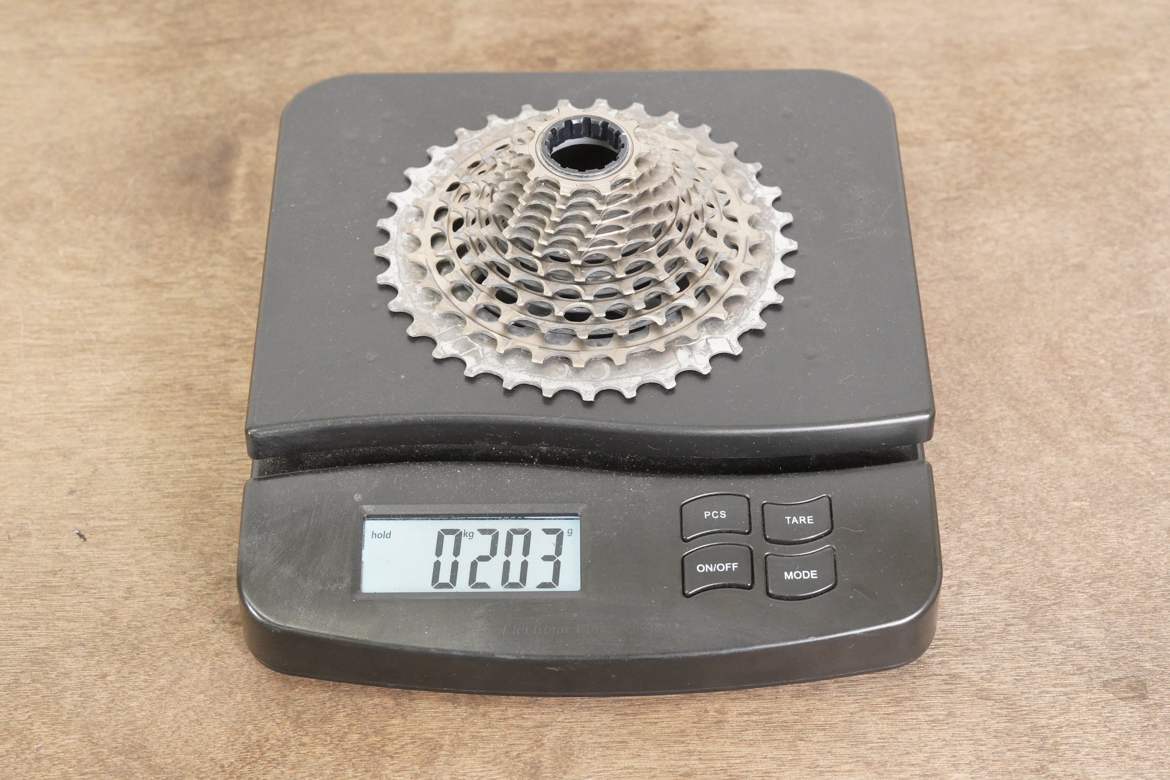 10-33T SRAM Red CS-XG-1290-D1 12 Speed XDR Road Cassette