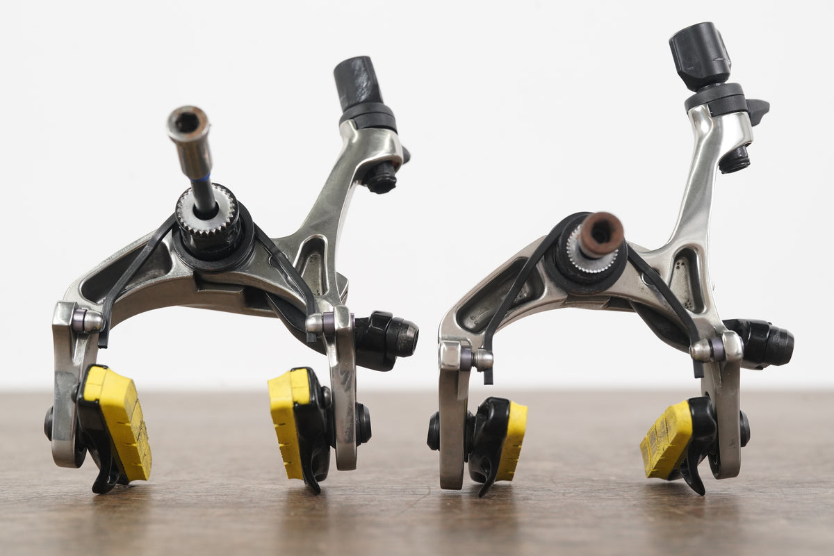SRAM Red Aerolink Standard Center Mount Rim Brake Calipers