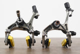 SRAM Red Aerolink Standard Center Mount Rim Brake Calipers