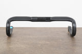 38cm PRO PLT Compact Carbon Road Handlebar 31.8mm