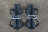 (2) Arundel Bando Water Bottle Cages 97g