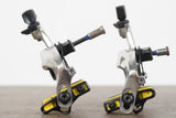 SRAM Red Aerolink Standard Center Mount Rim Brake Calipers