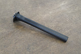 27.2mm Roval Alpinist Setback Carbon Road Seatpost 135g