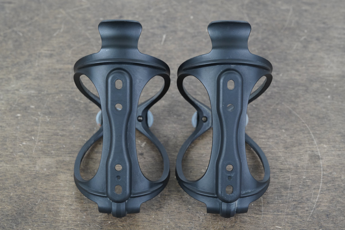 (2) Arundel Bando Water Bottle Cages 97g