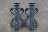 (2) Arundel Bando Water Bottle Cages 97g