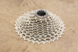 11-34T Shimano Ultegra CS-6800 11 Speed Cassette 334g