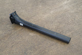 27.2mm Roval Alpinist Setback Carbon Road Seatpost 135g