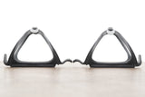 (2) Arundel Bando Water Bottle Cages 97g