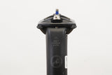27.2mm Roval Alpinist Setback Carbon Road Seatpost 135g