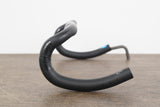 38cm PRO PLT Compact Carbon Road Handlebar 31.8mm