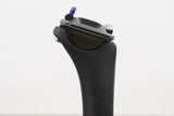 27.2mm Roval Alpinist Setback Carbon Road Seatpost 135g