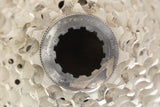 11-34T Shimano Ultegra CS-6800 11 Speed Cassette 334g