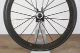 Lightweight Meilenstein Carbon Clincher Rim Brake Wheelset SRAM XDR 12 Speed